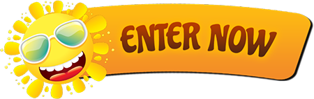 Enter Now button