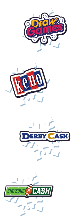 draw game img