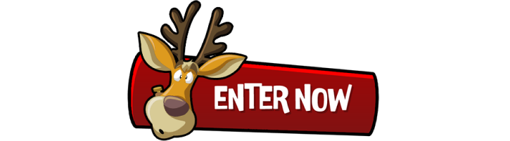Enter Now button