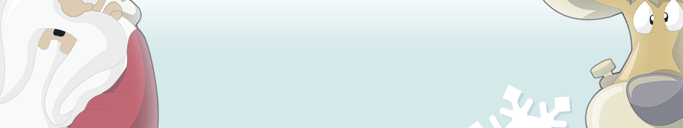 footer background image