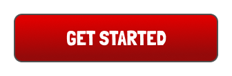 Get started