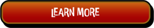 Learn More