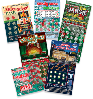scratch_off img