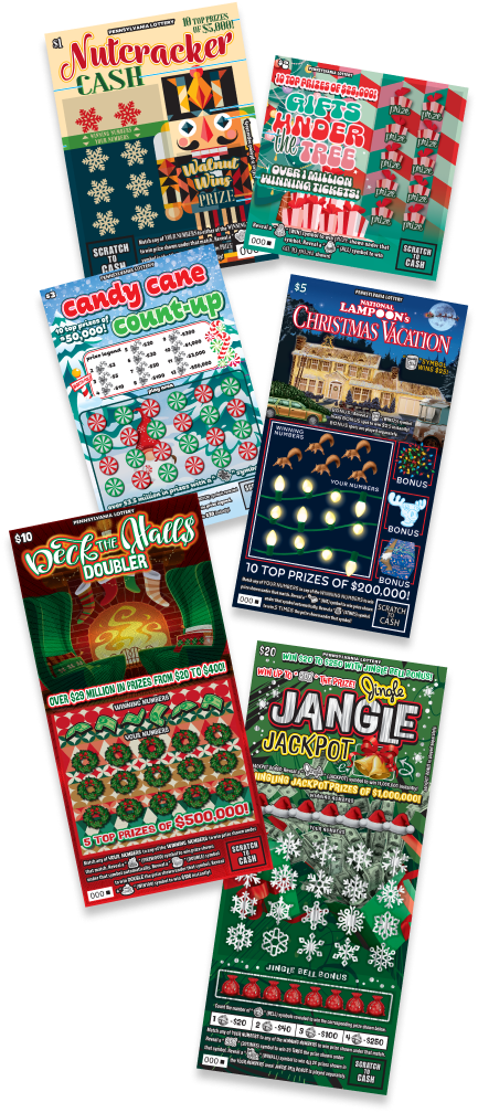 scratch_off img