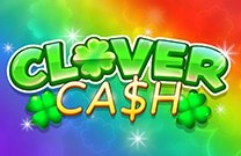 Clover Cash