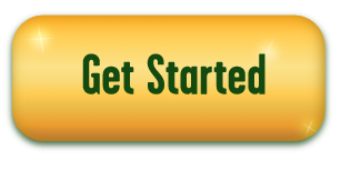 Get started