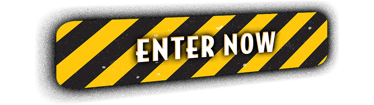 Enter Now