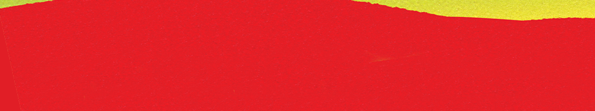 footer background image