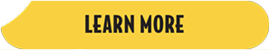 Learn More
