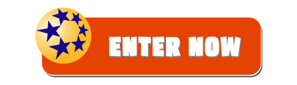 Enter Now