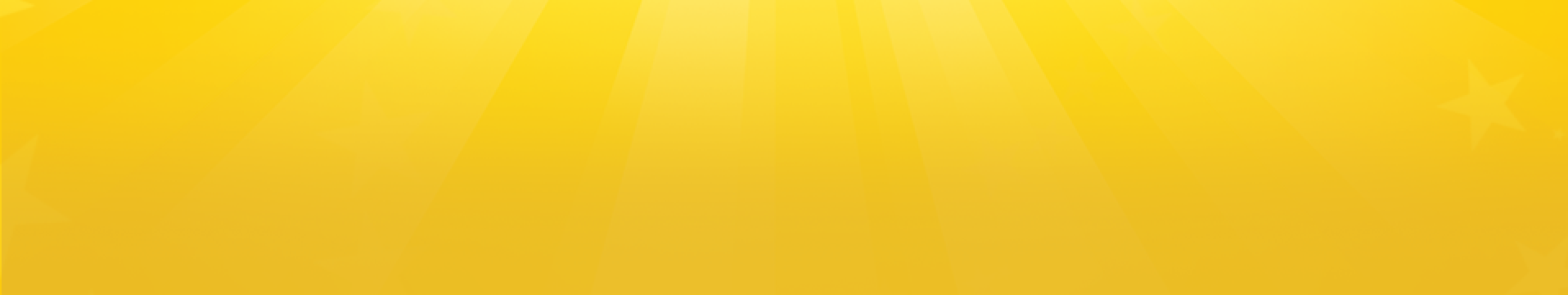 footer background image