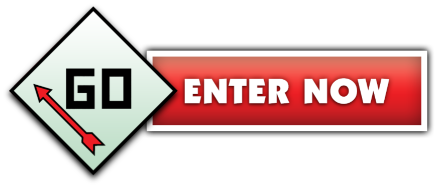 Enter Now button