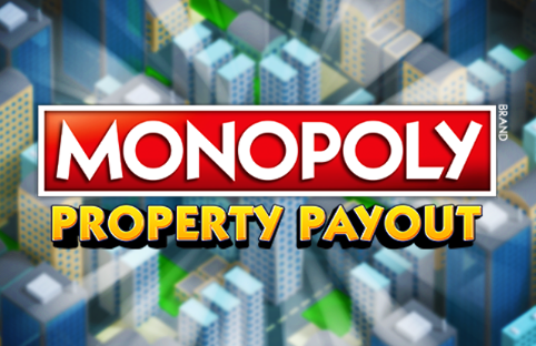 MONOPOLY property payout