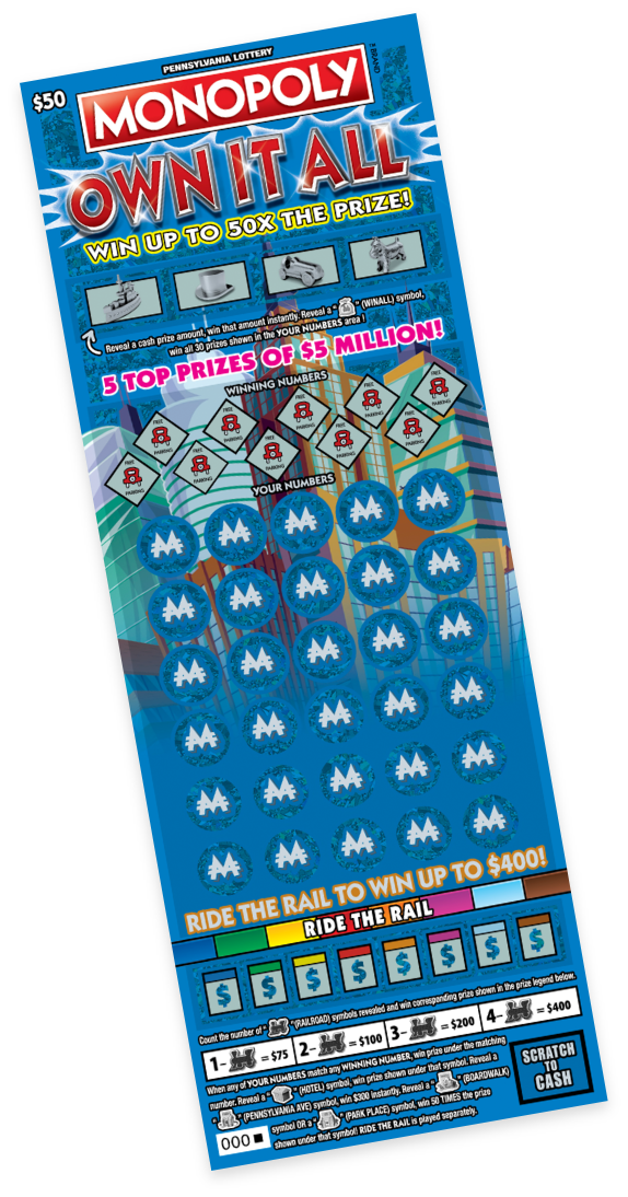 scratch_off img