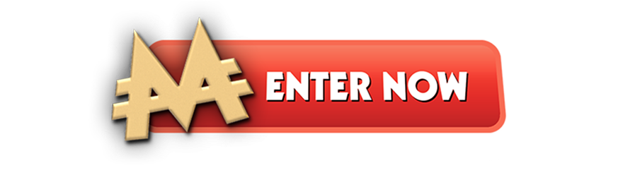 Enter Now