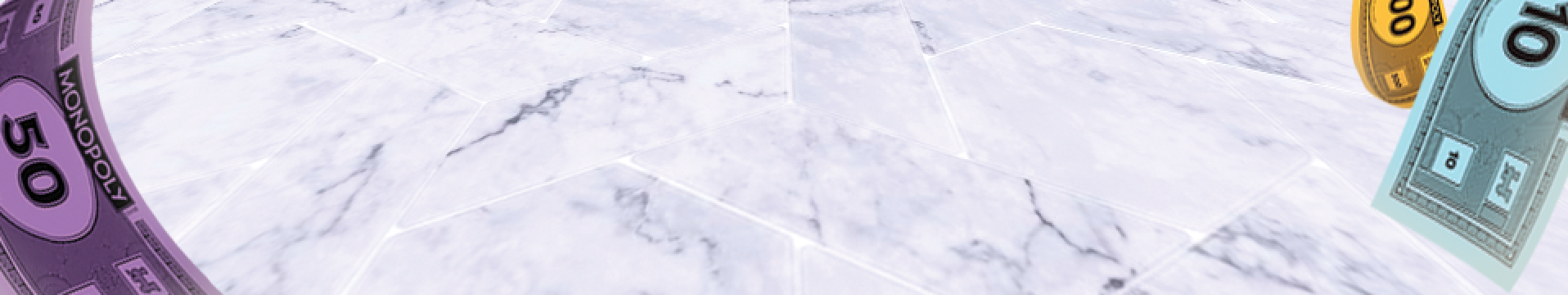 footer background image