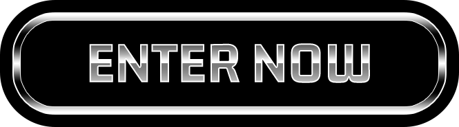 Enter Now button