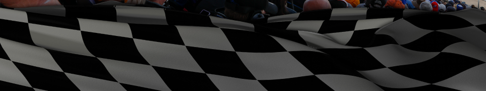 footer background image