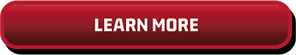 Learn More