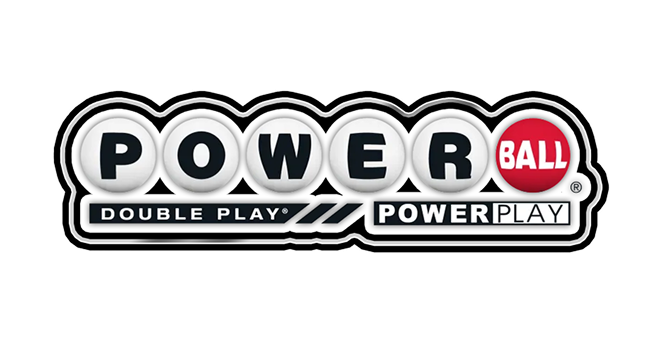 Powerball