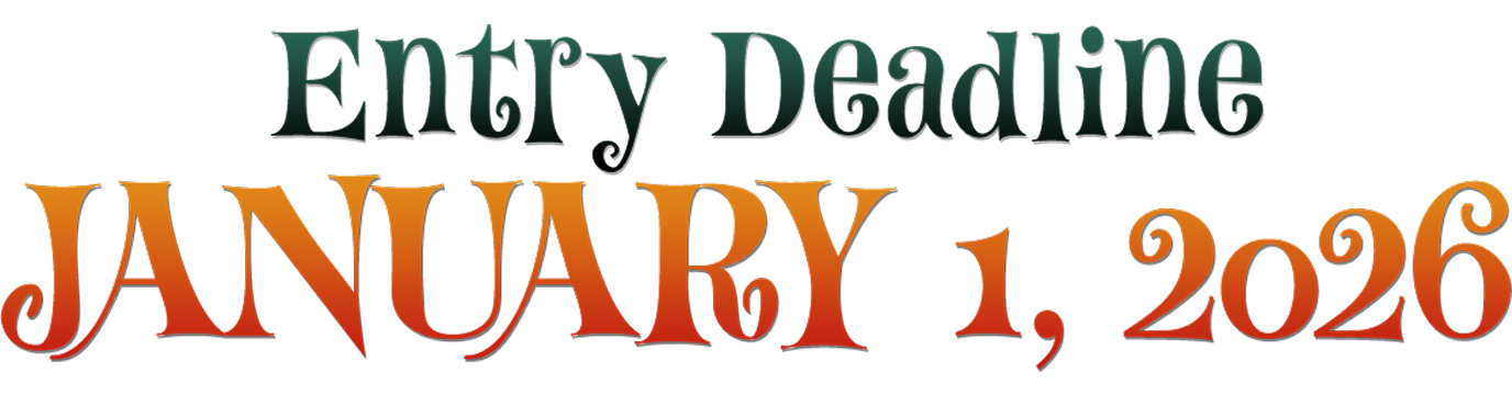 entry deadline January 1, 2026
