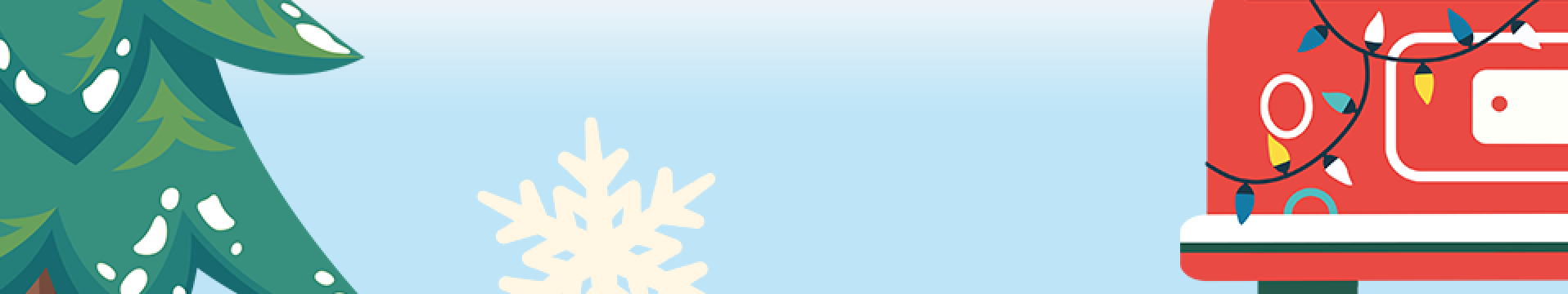 footer background image