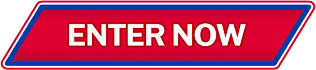 Enter Now