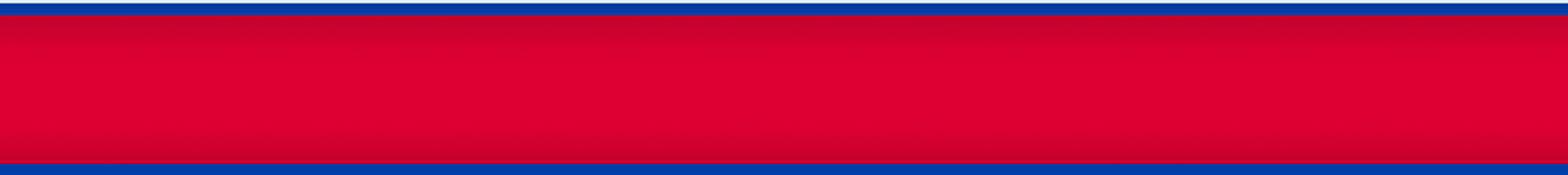 footer background image