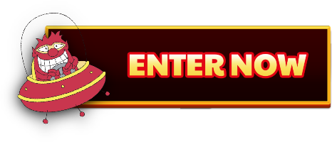 Enter Now button