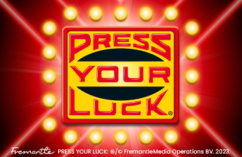 Press Your Luck