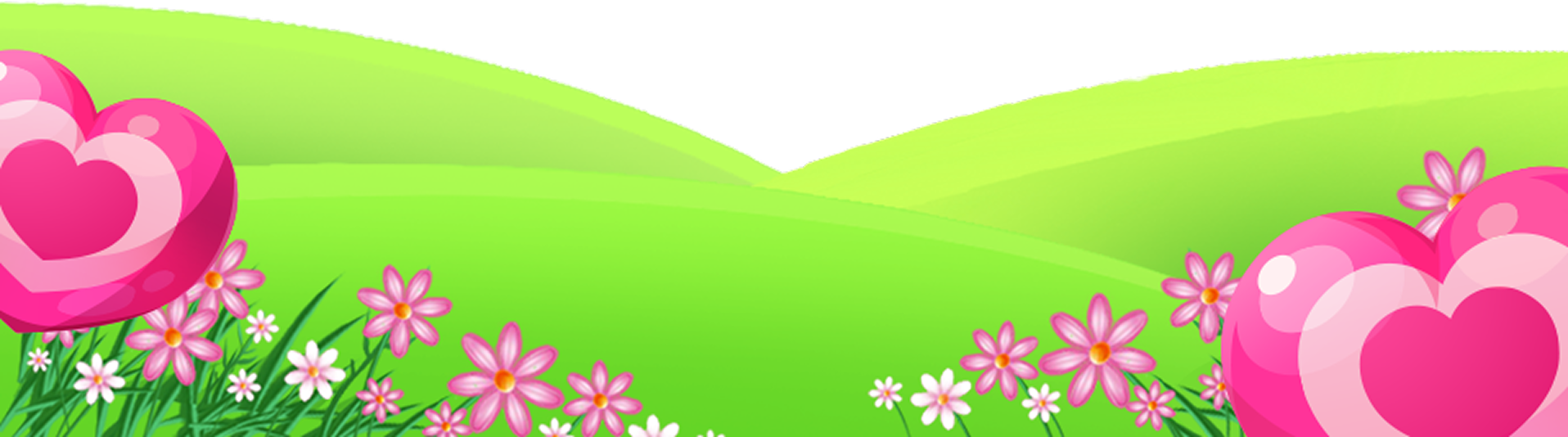 footer background image