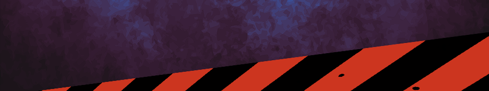 footer background image