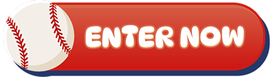 Enter Now
