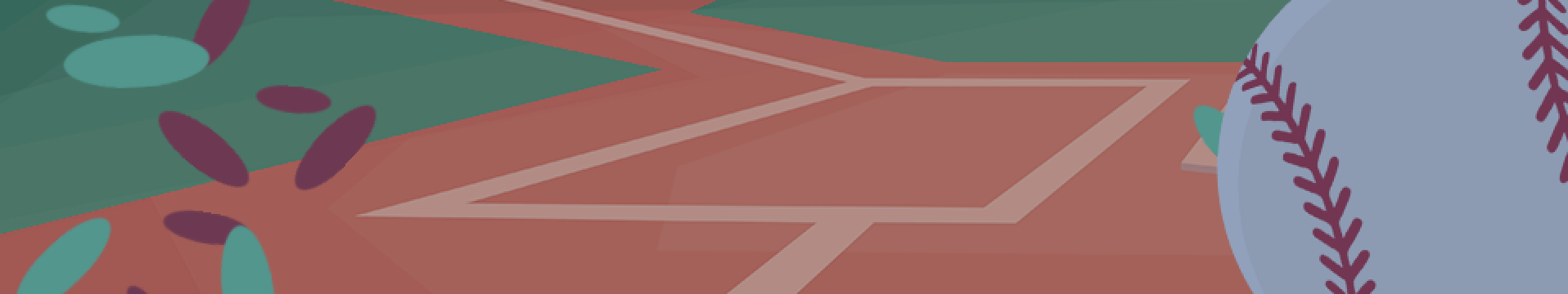 footer background image