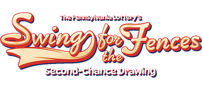 The Pennsylvania Lottery’s Swing for the Fences Second-Chance Drawing
