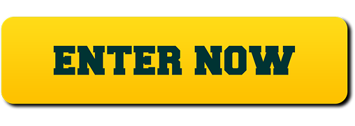 Enter Now