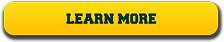 Learn More