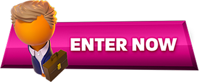 Enter Now