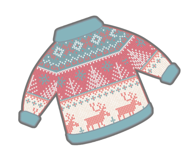 DENVER'S TRAP & PAINT (UGLY SWEATER EDITION)$200 BEST SWEATER GIVEAWAY  Tickets, Sat, Dec 16, 2023 at 8:00 PM