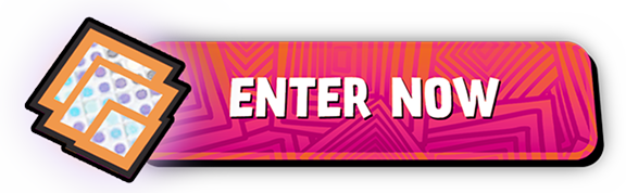 Enter Now