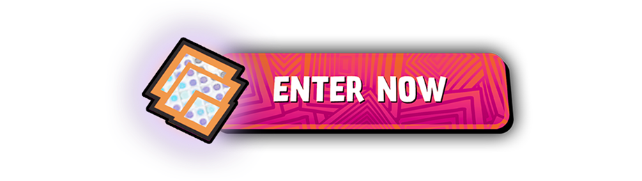 Enter Now