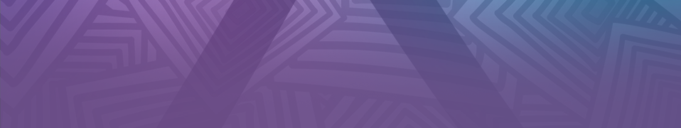footer background image