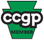 Council on Compulsive Gambling of Pennsylvania